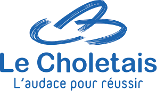 Le Choletais