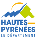 Département Hautes-Pyrénées